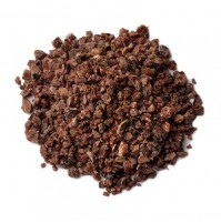 Sweet Cocoa (Cacao) Nibs (150gms)